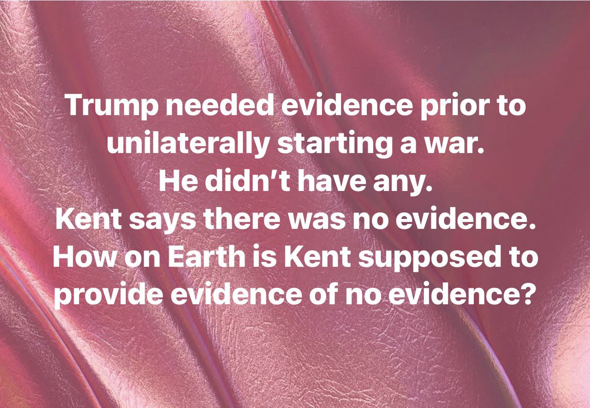 Seton Motley 🇧🇿 tweet media