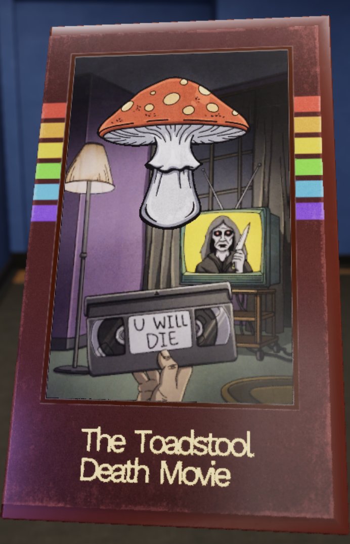 I Only Follow Bottoms (Original) 💖🔥 tweet media