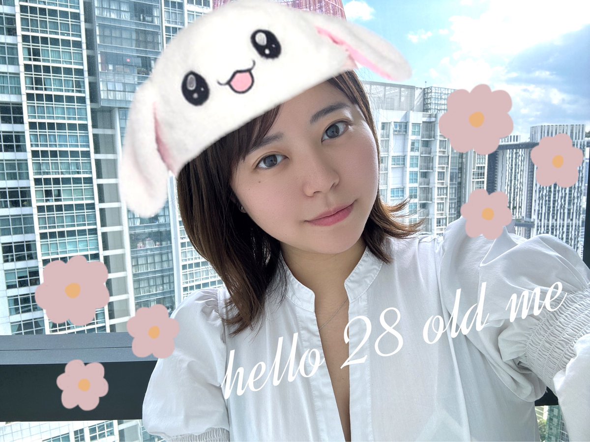 CryptoBaby🐰🥛 tweet media