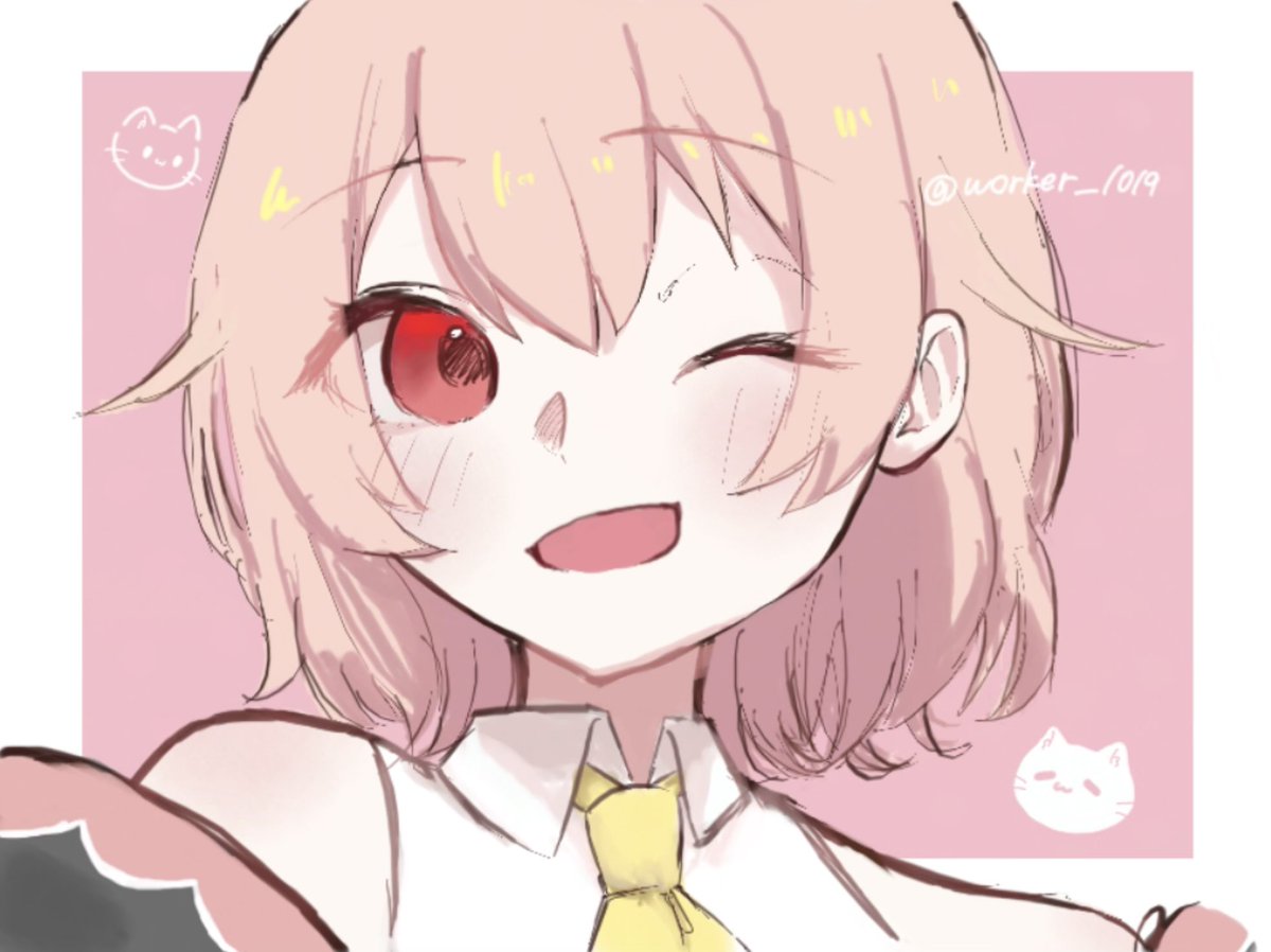 労働者 tweet media