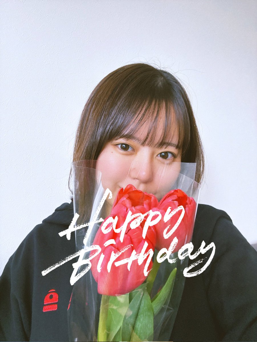 CryptoBaby🐰🥛 tweet media