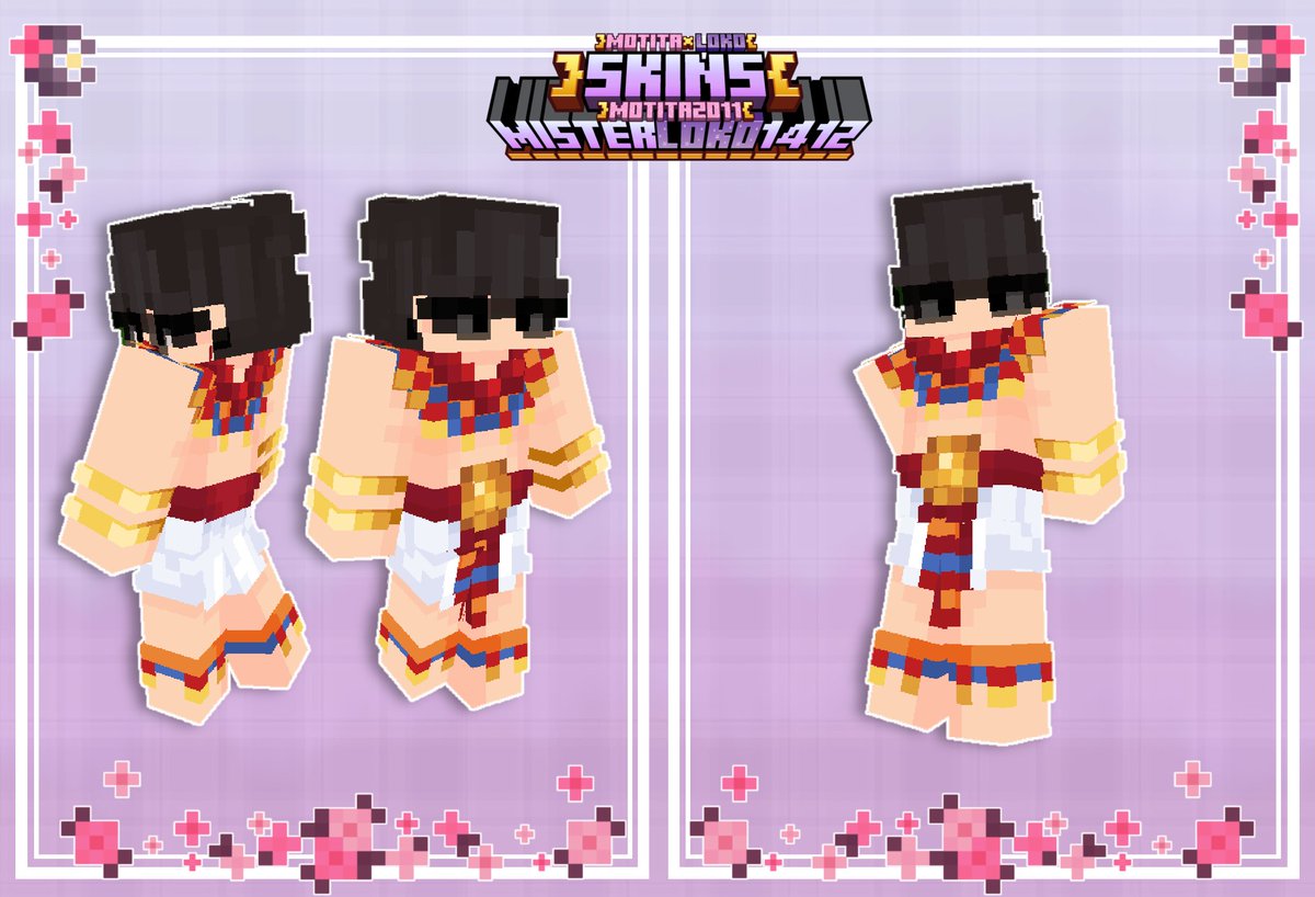 🌸|| 𓆩 ₗₒₖₒ 𓆪 ||💛𐦖 ˙𐃷˙ ||🇲🇽||🌐||🔲||ᵐᵒᵗⁱᵗᵃ tweet media