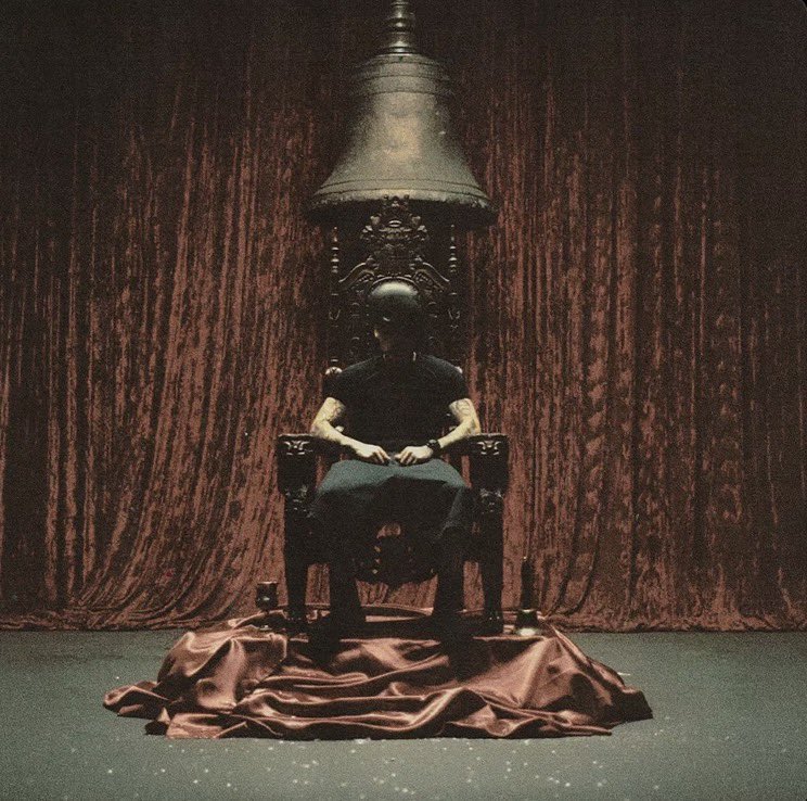 STRAPPED! tweet media