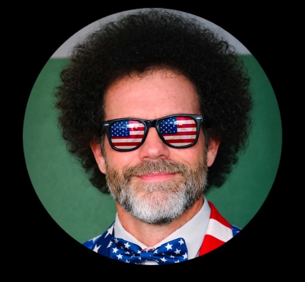 Hamish Mitchell tweet media