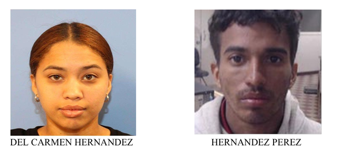 RandomStuff A2Z tweet media