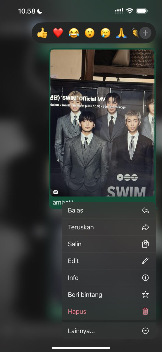 ohmajeykey tweet media