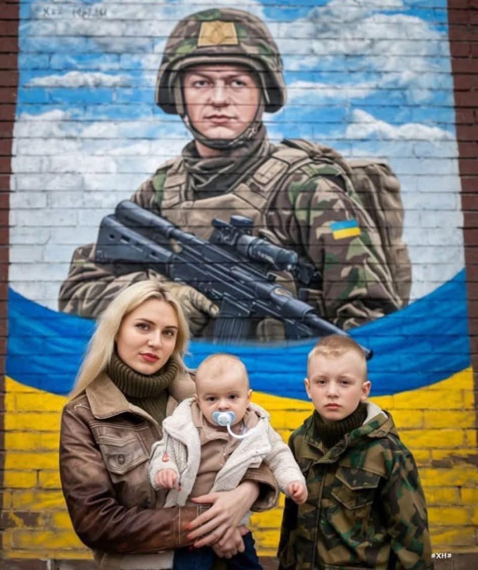 Roman Sheremeta 🇺🇸🇺🇦 tweet media