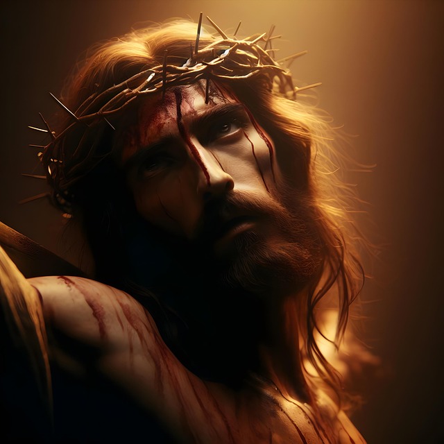 SandersMeryFPnV's tweet image. A new day brings ❣️ a fresh chance something ❤️ beautiful always waits 🌿 ahead

#HealthGoals