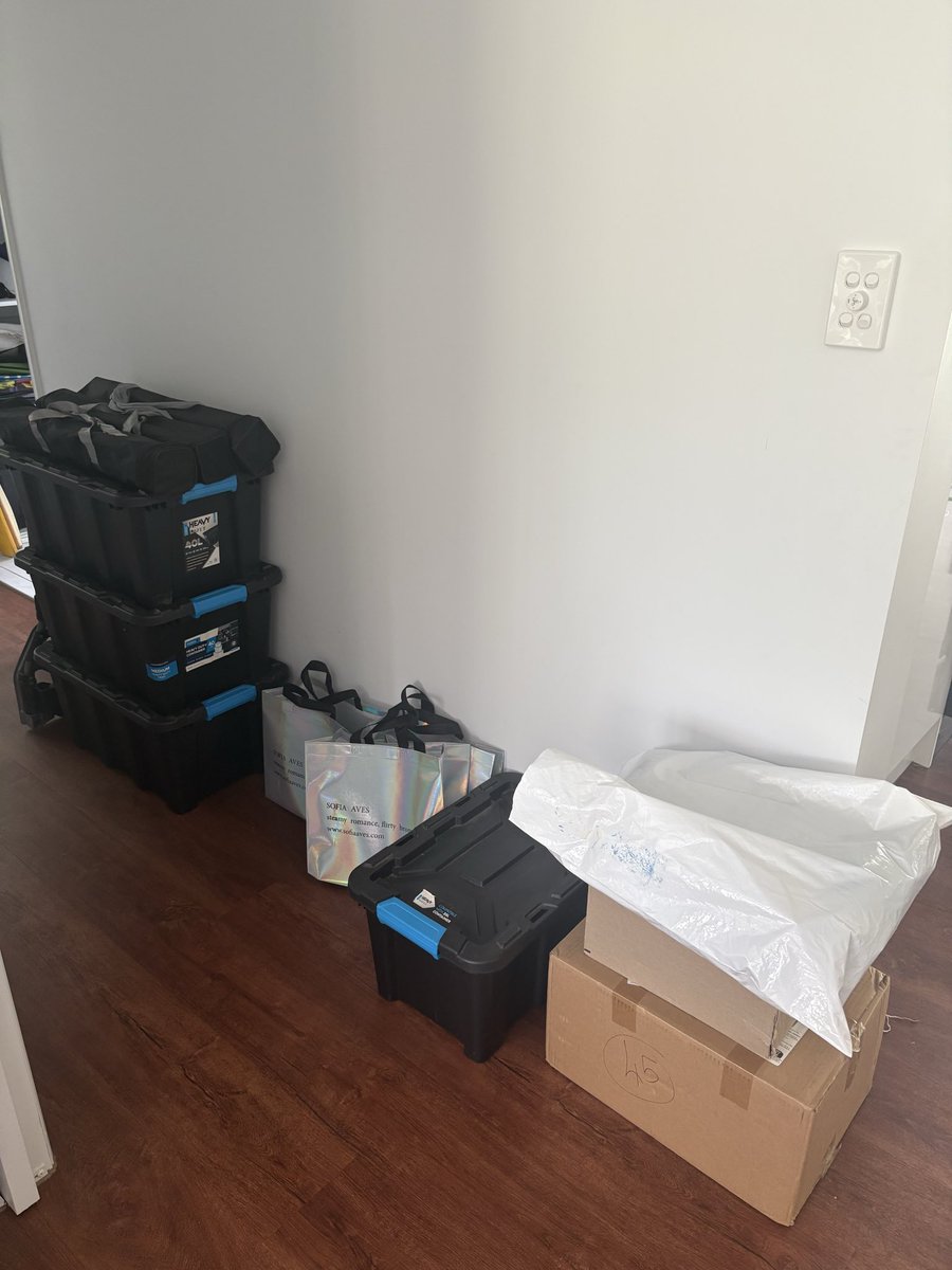 Sofia Aves tweet media