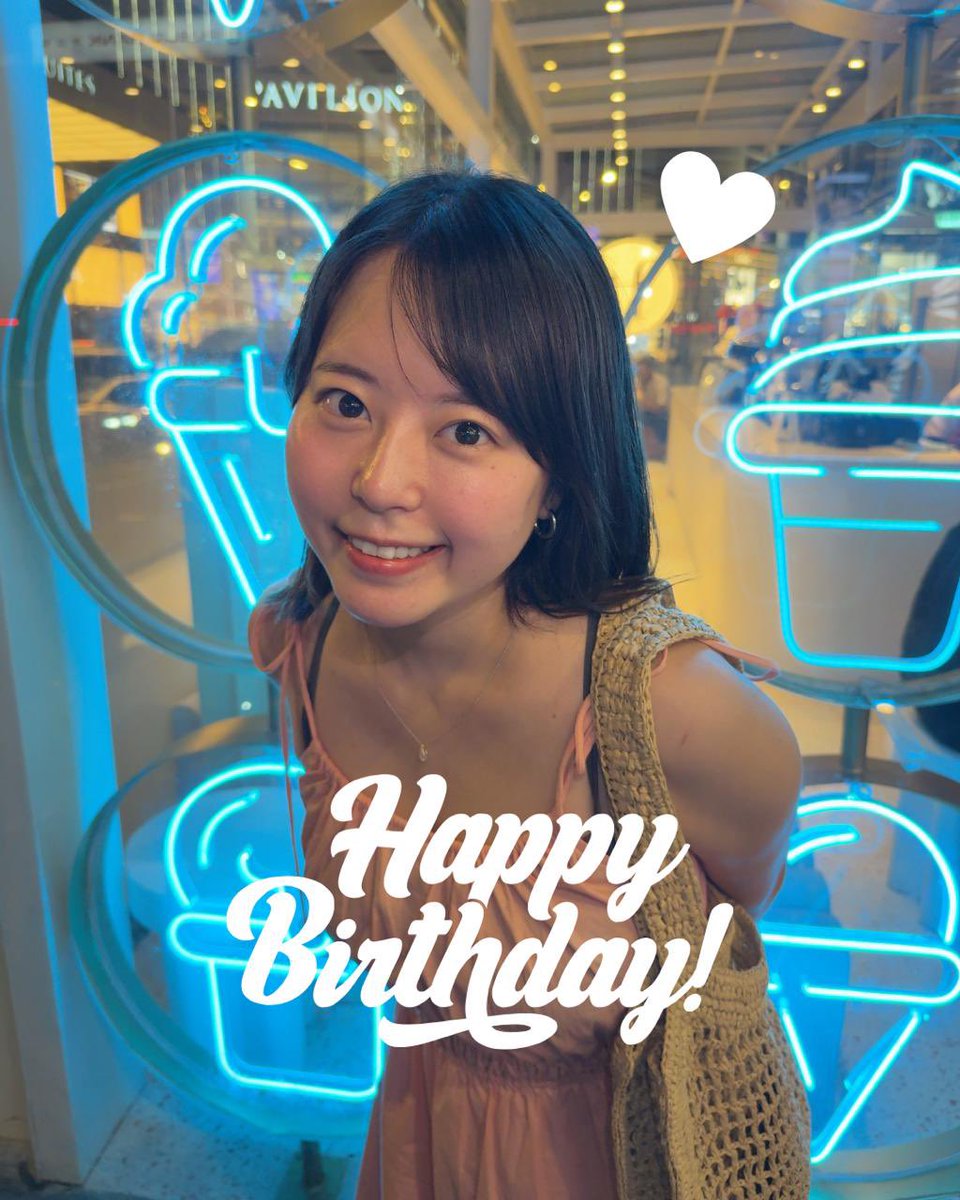 CryptoBaby🐰🥛 tweet media