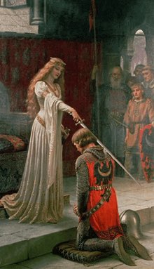 formerly jrueitup tweet media