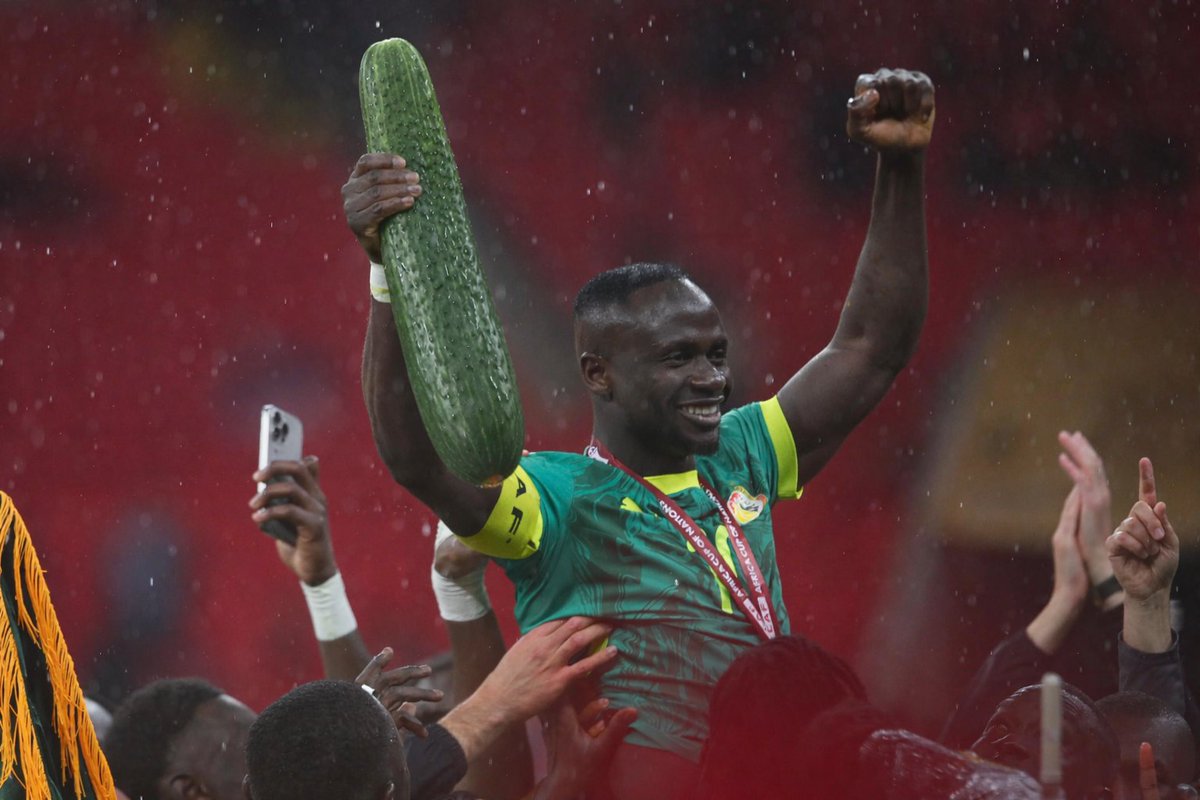 ⵎⵢⵙⵜⵉⴽ ۞ tweet media