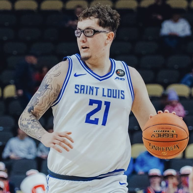 Marty McRide tweet media