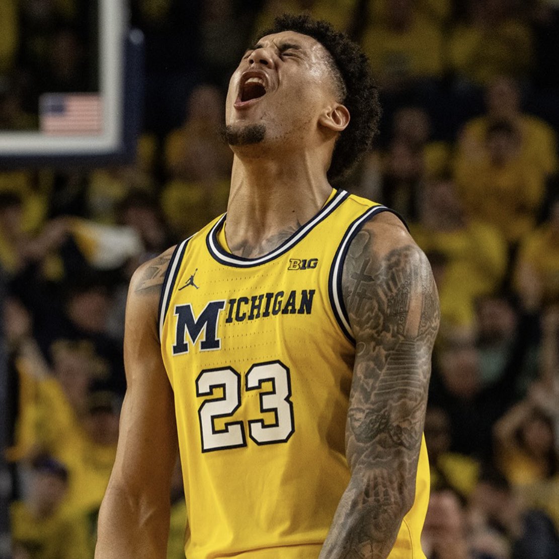 Marty McRide tweet media