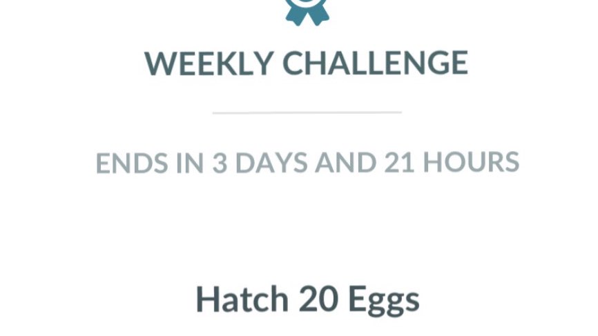 ashleyyy ❤︎︎ tweet media