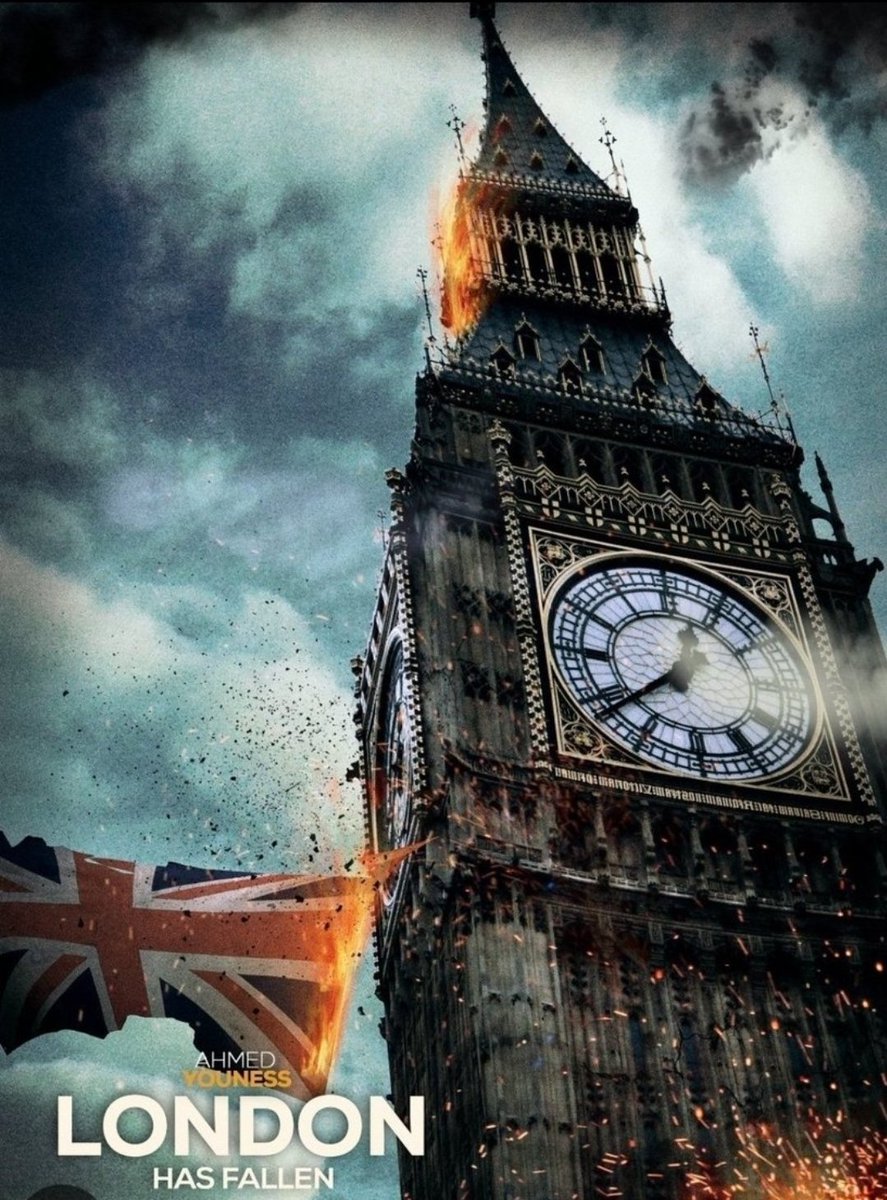 TraderGirlQ tweet media