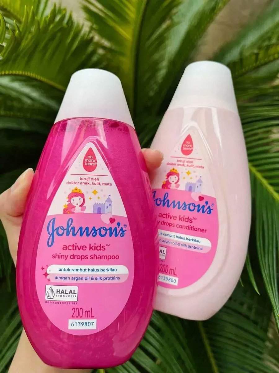 spill here tweet media