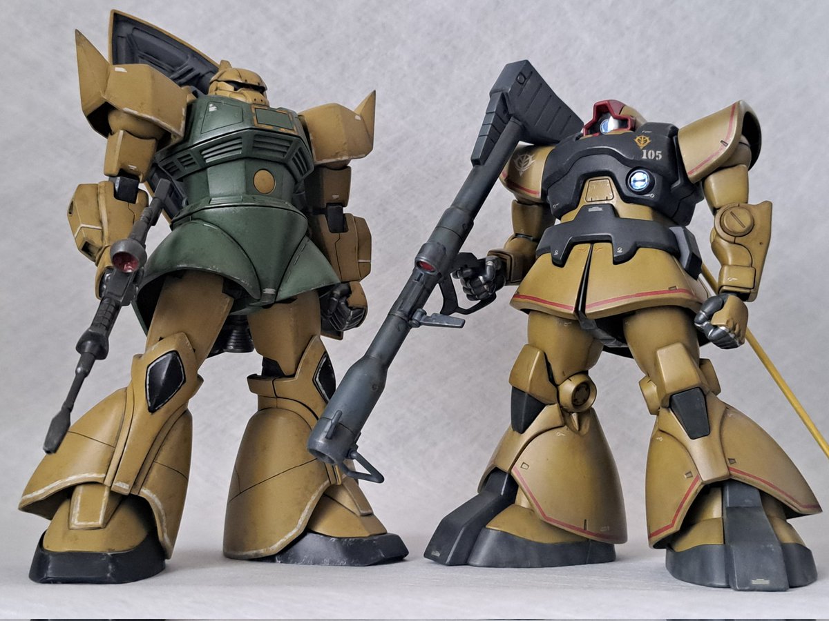 GMSKI6385 tweet media