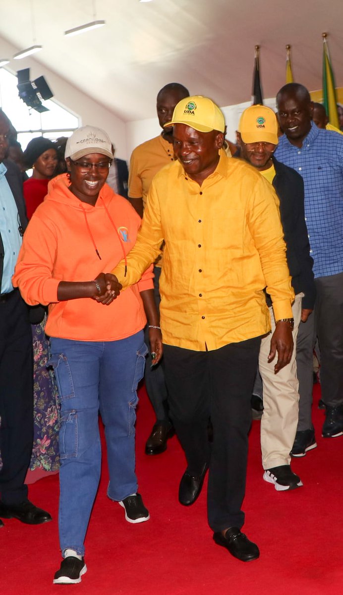 Rift_icon's tweet photo. Hon. Eng. Jepchirchir Angel brings a fresh perspective rooted in innovation and problem-solving. The leadership style is driven by results rather than rhetoric. #JepchirchirForKanairo 
#SenatorEngJepchirchir 
GenZ For Nairobi County https://t.co/T2anPGqhpq