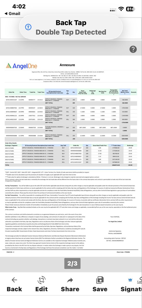 Sunil Parmar tweet media