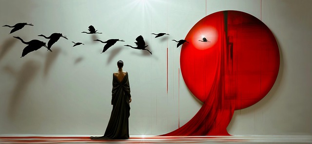 StoneKaliIbUs's tweet image. Small wins still move us forward 🎈 every step forward matters more than speed something 🤩 beautiful ⚔️ always waits ahead

#ForChange