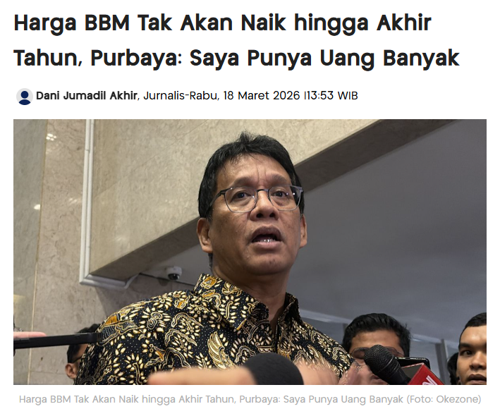 Desmond Wira tweet media