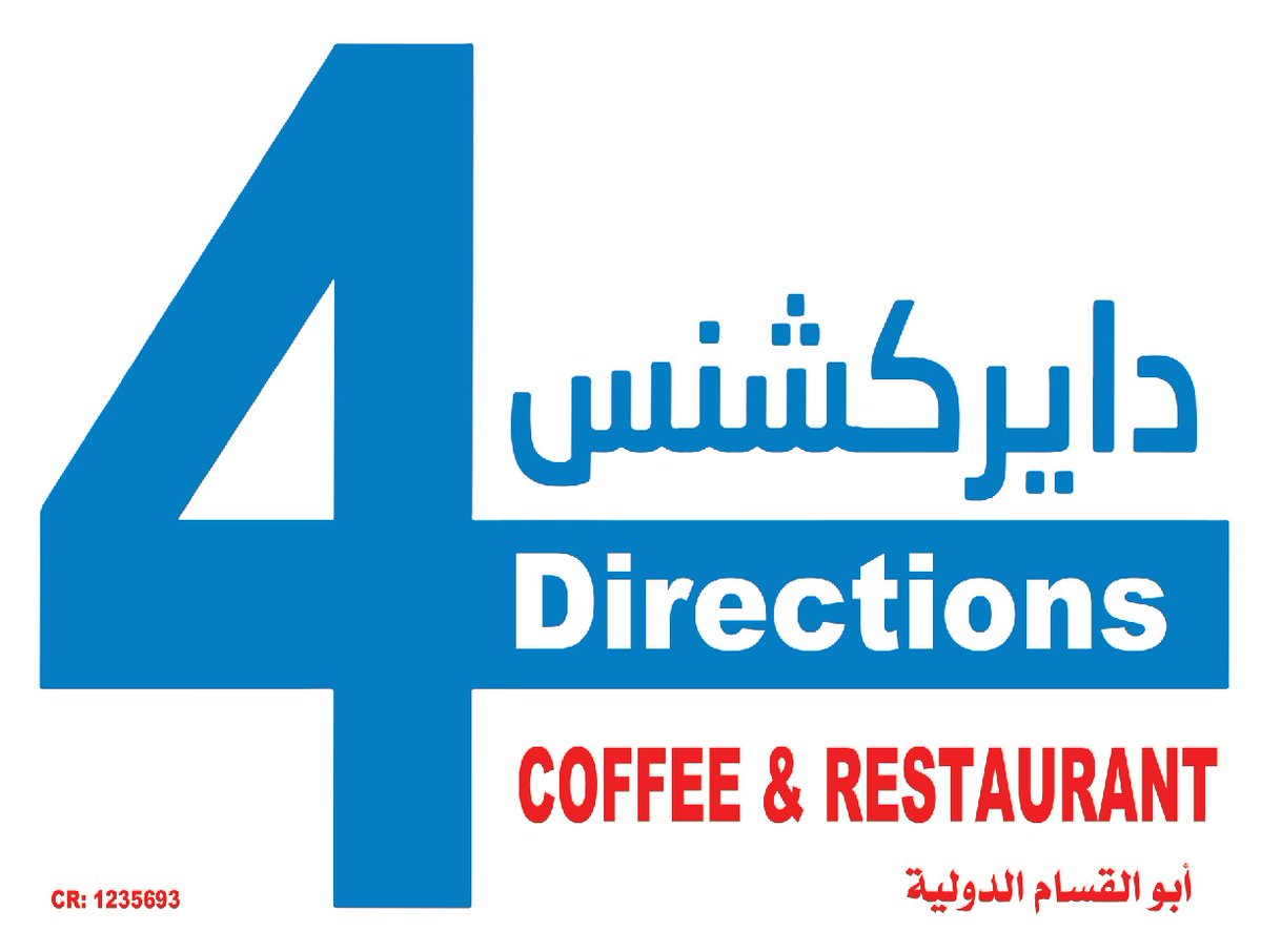 محمد محمد المعشني أبو القسام tweet media