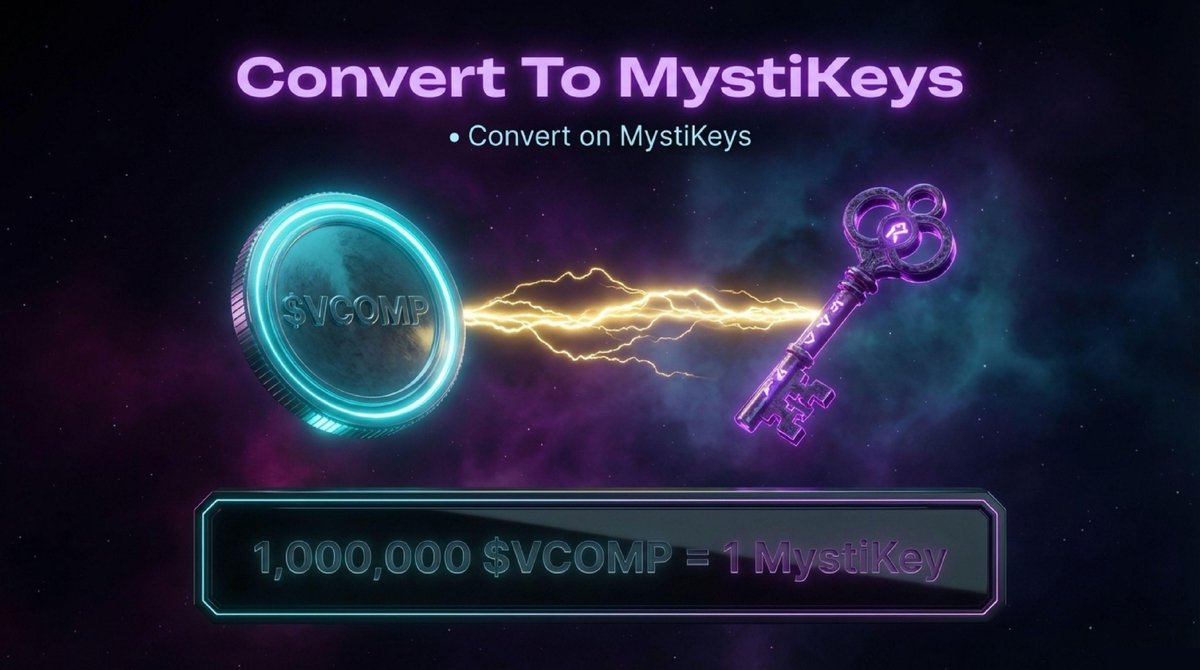 COMPANEONS NFTS | MINT LIVE tweet media