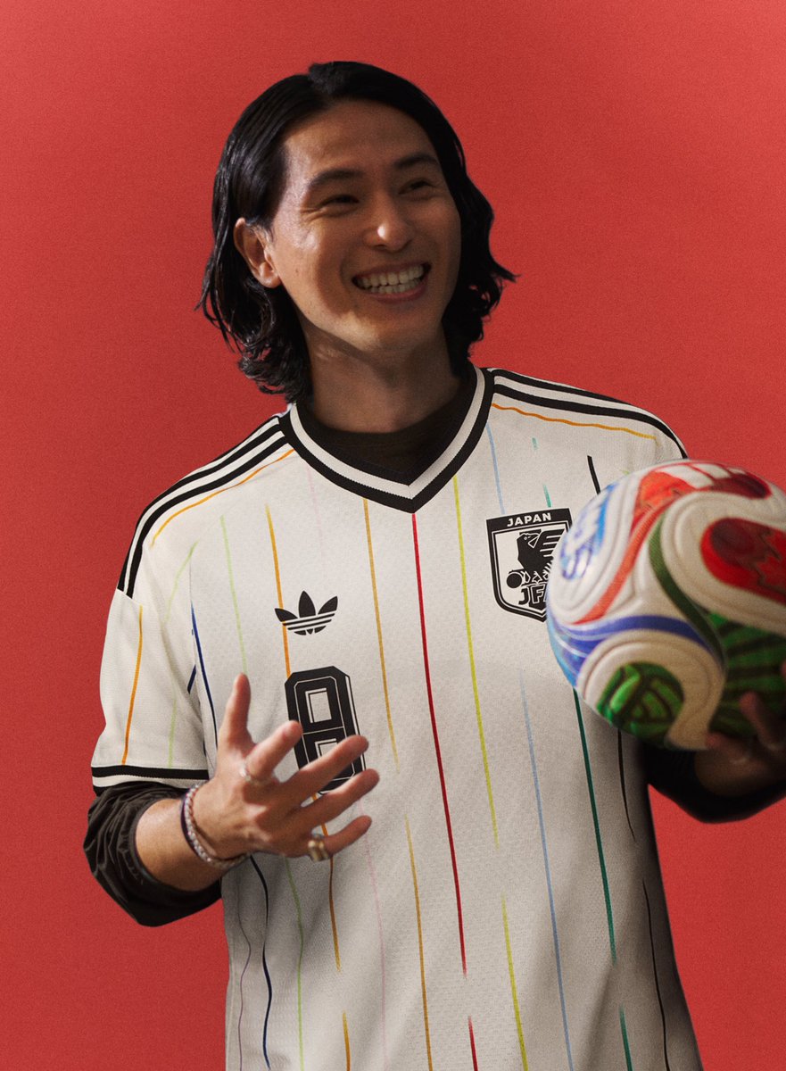 BeFootball tweet media