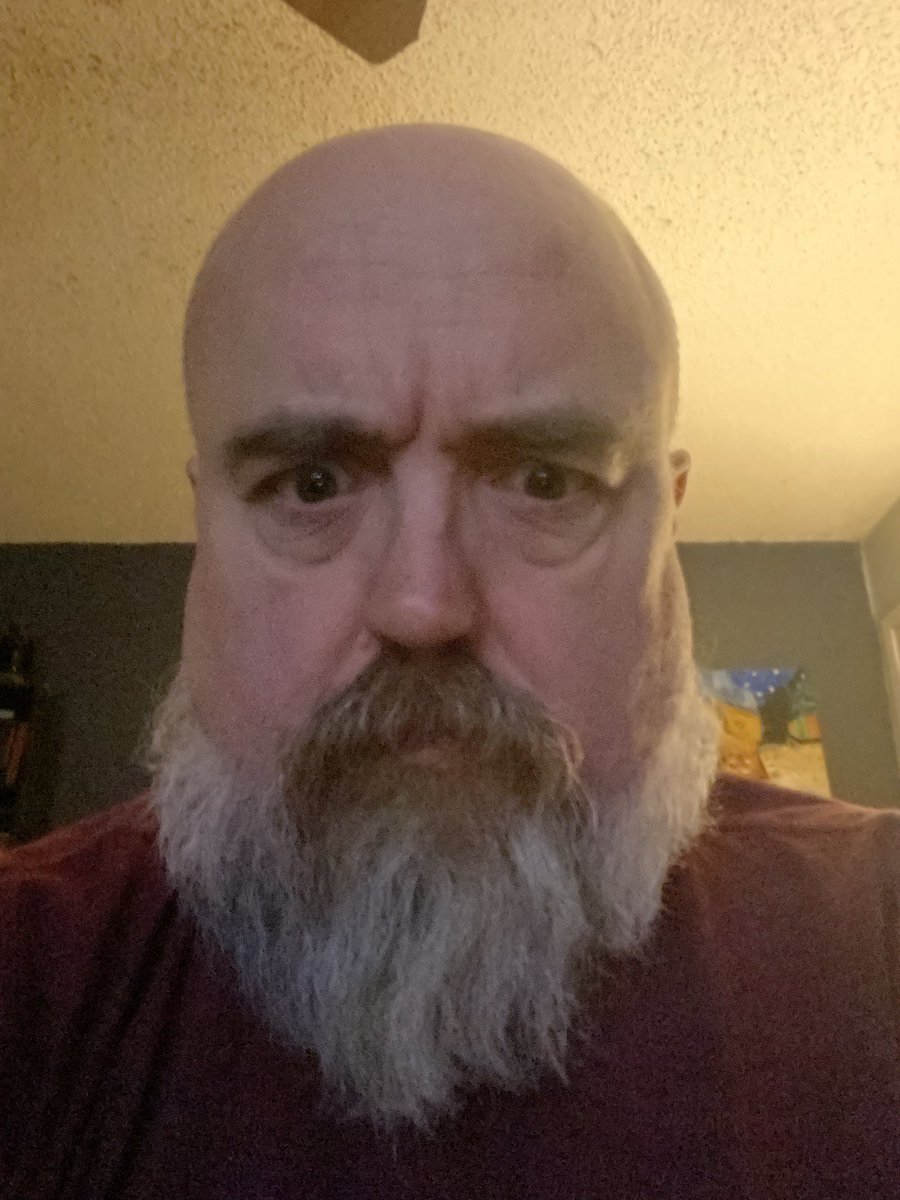 Dano Dunham tweet media