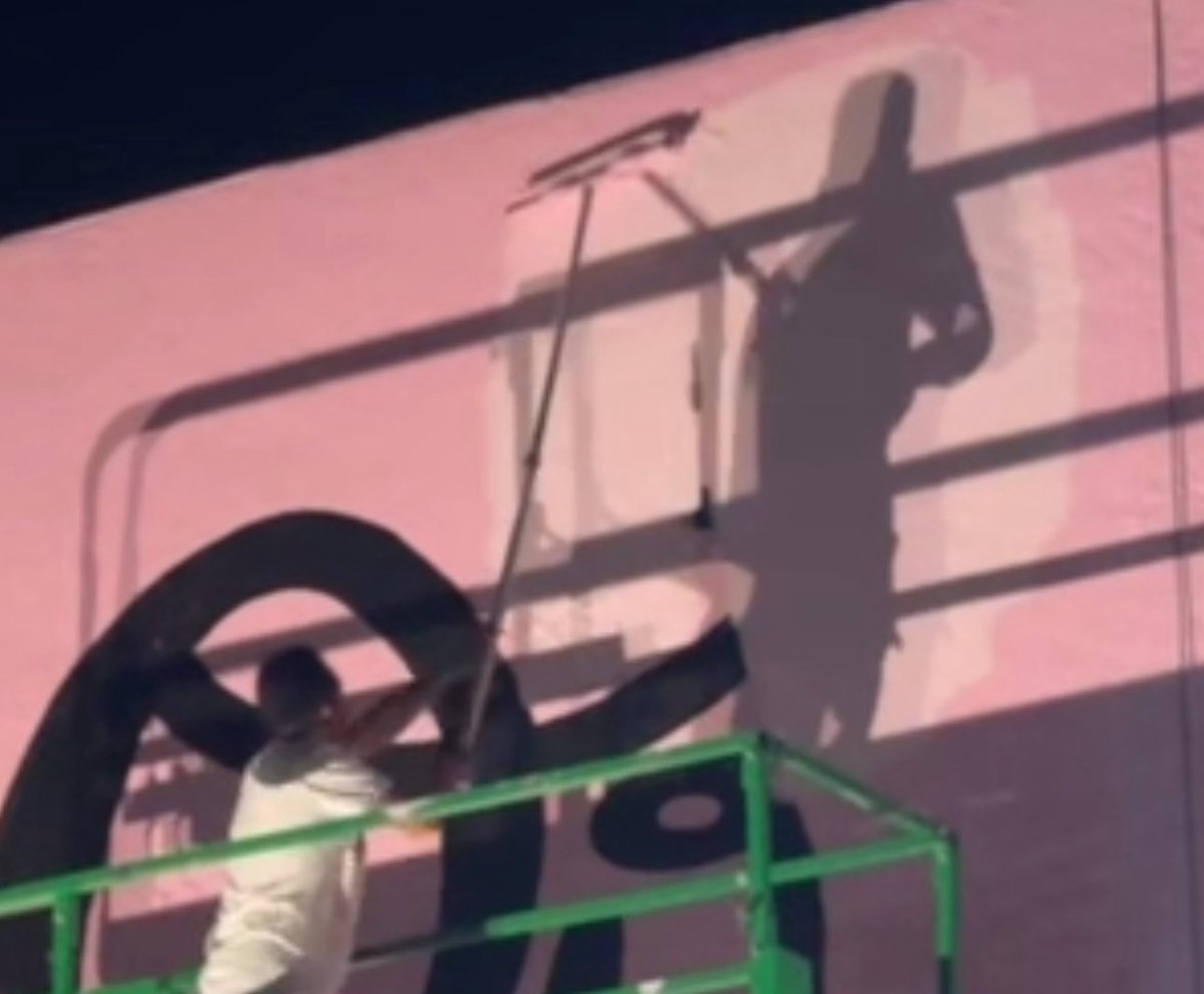 Rodrigo Times tweet media