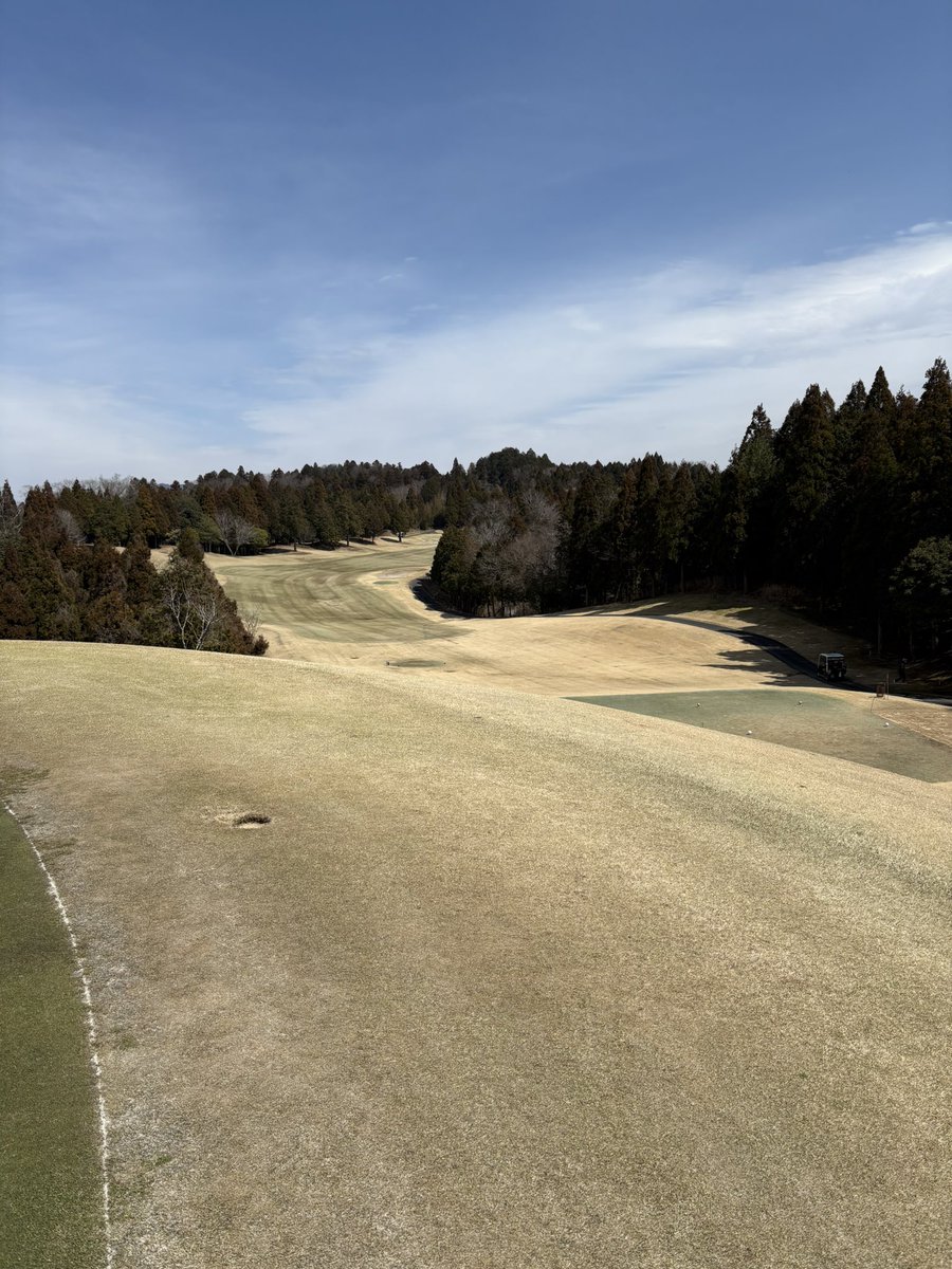 刹那/$E✴︎〜ツナ✴︎ tweet media