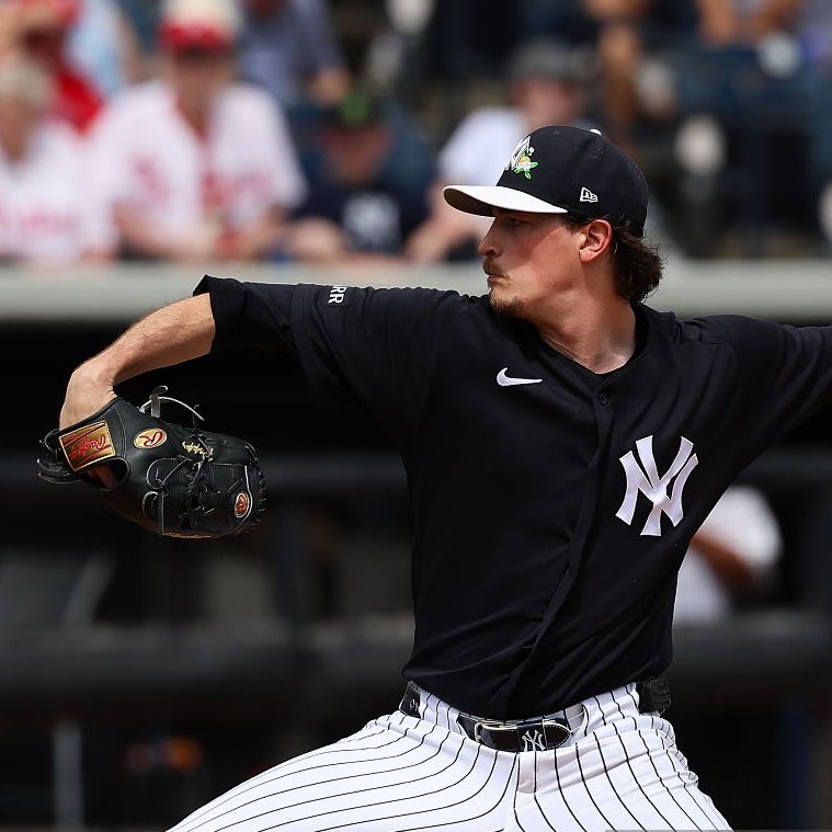 girl who is “going to be okay” tweet media