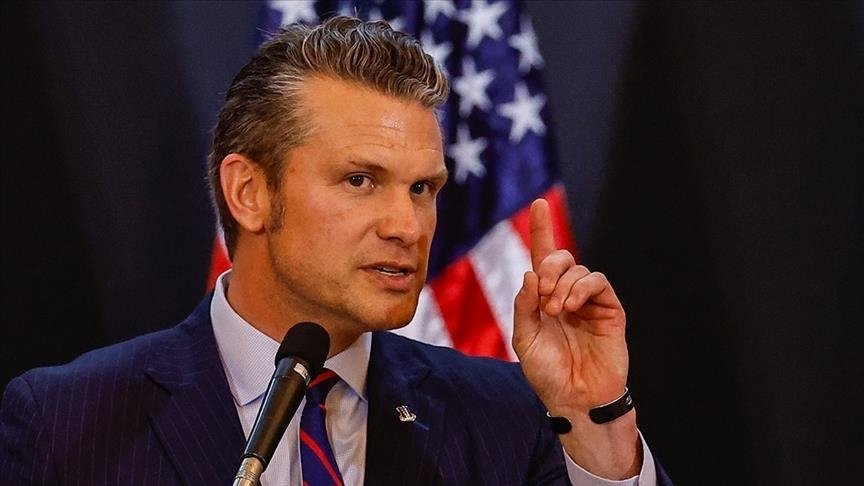 المركز الفلسطيني للإعلام tweet media