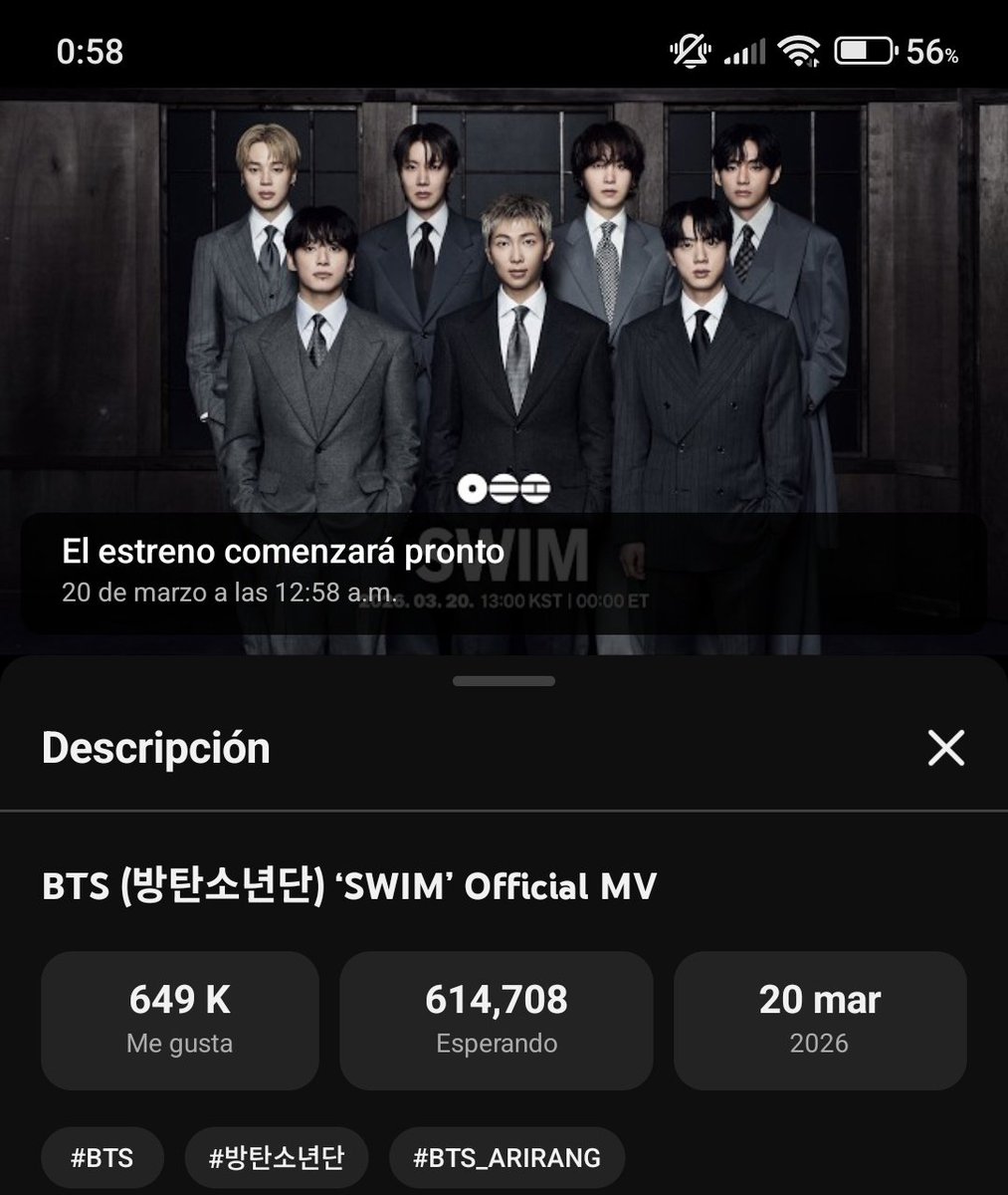 Yeye 🦝 dytd era🌐 tweet media