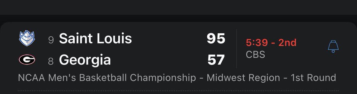 MusChampion tweet media