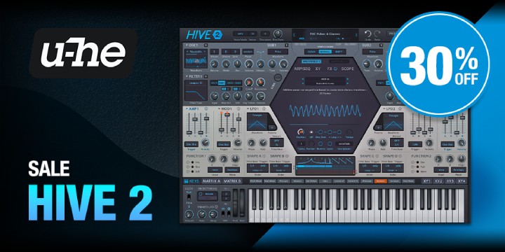 JRRSHOP's tweet photo. Tracktion Retromods $10 - https://t.co/fZgZ8GwLLA

https://t.co/aLXtXQAQDt https://t.co/RmGE48yjBr