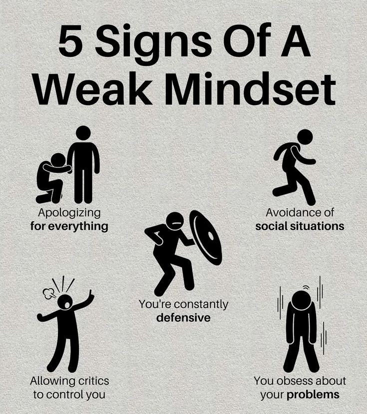 Man Directive tweet media