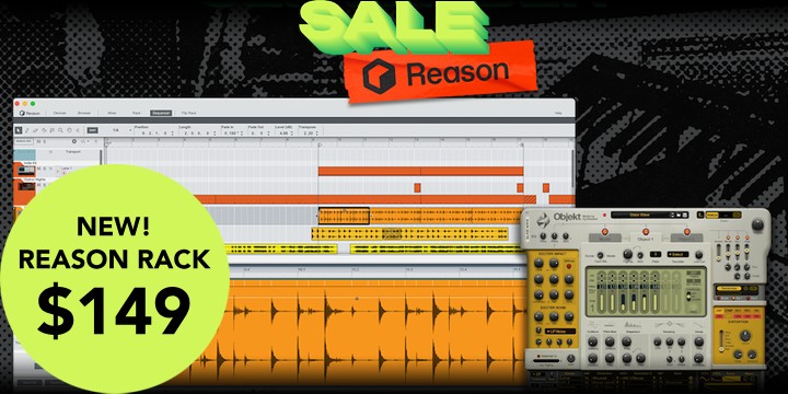 JRRSHOP's tweet photo. Tracktion Retromods $10 - https://t.co/fZgZ8GwLLA

https://t.co/aLXtXQAQDt https://t.co/RmGE48yjBr