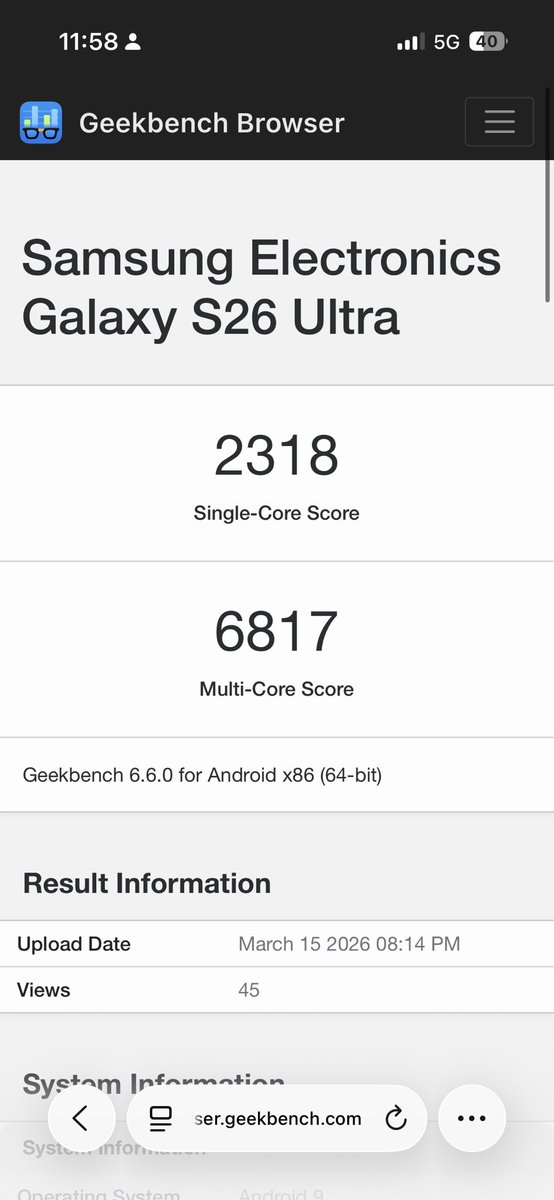 Yippeeeeee1 tweet media