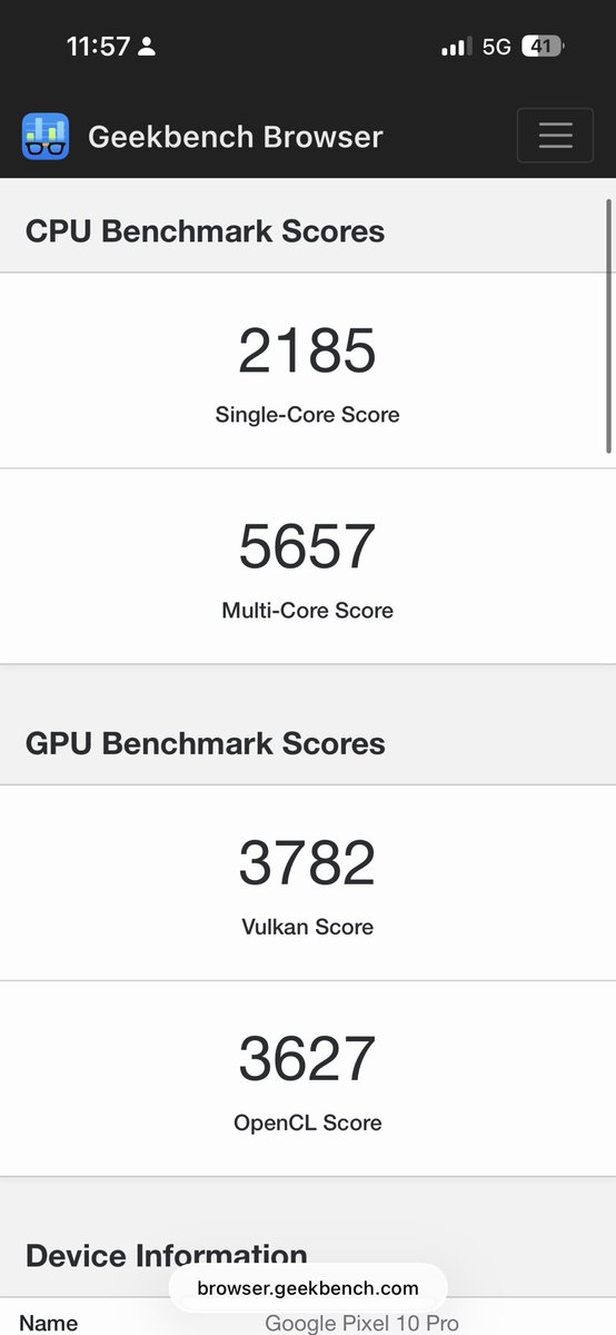 Yippeeeeee1 tweet media