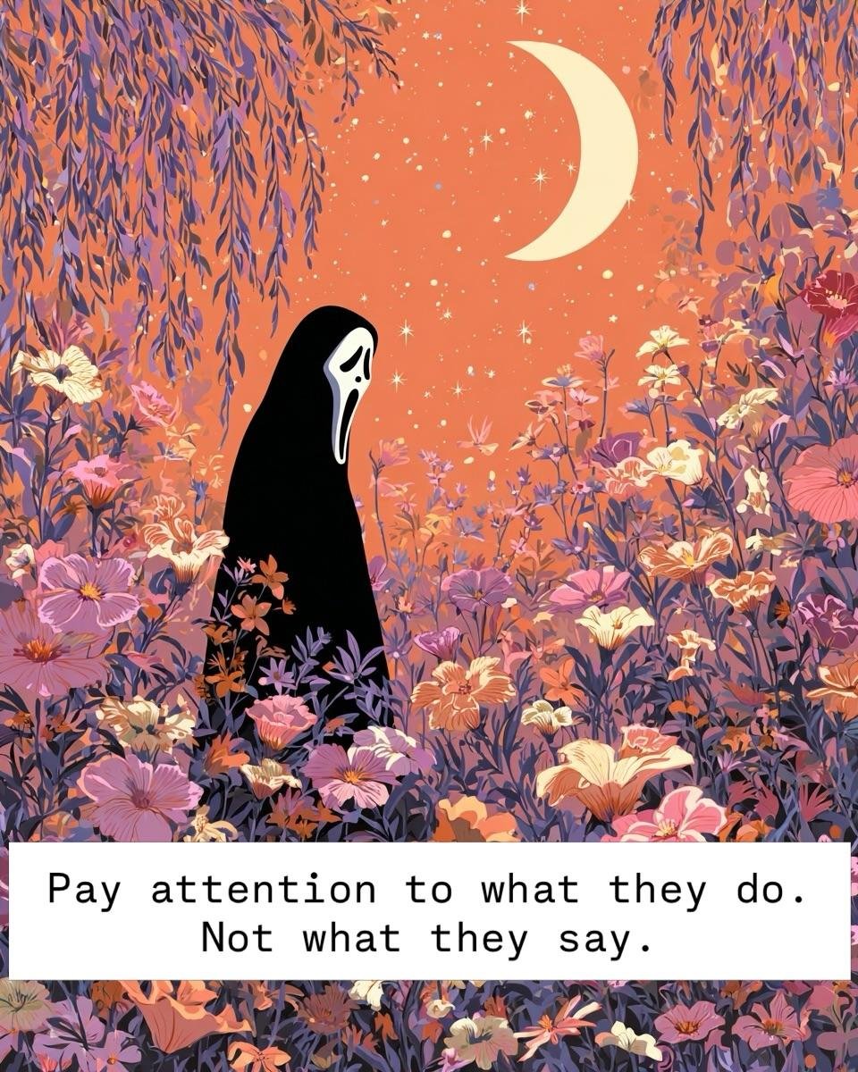 Alina ๐ tweet media