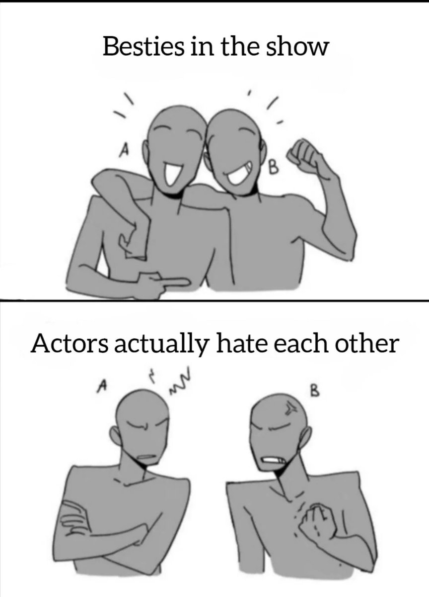 old toons tweet media