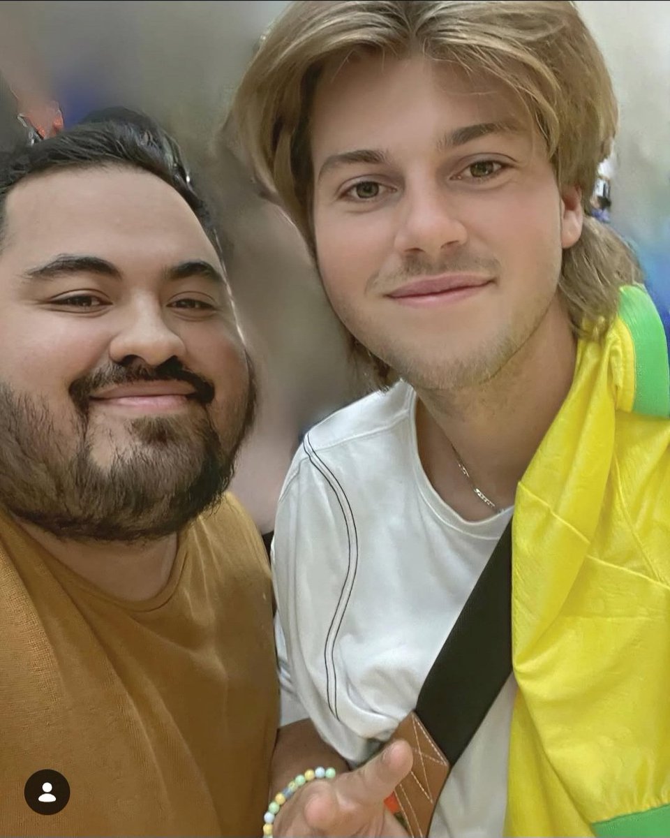 🦋Mauricio Hugo 🦋 tweet media