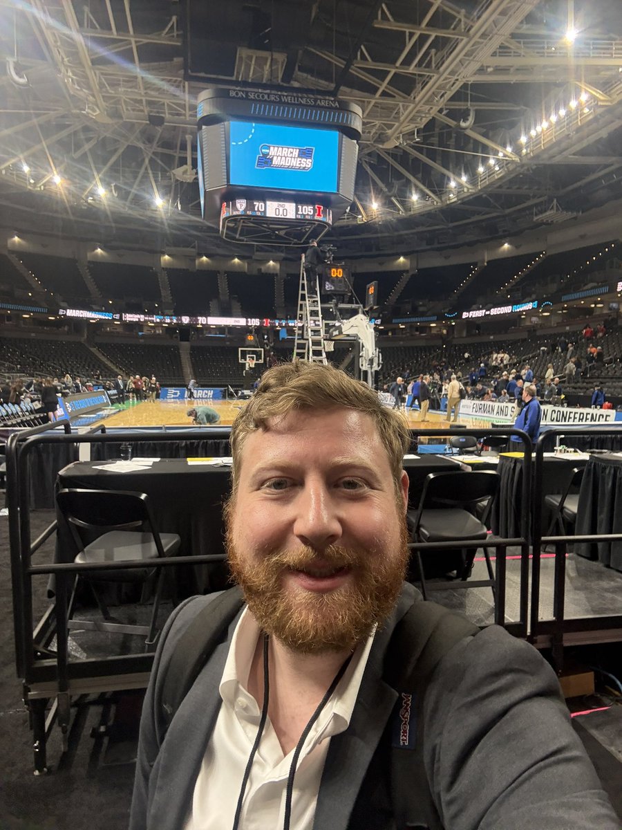 ๐ธ๐๐๐ ๐ผ๐ก๐ค๐ฅ๐๐๐ tweet media