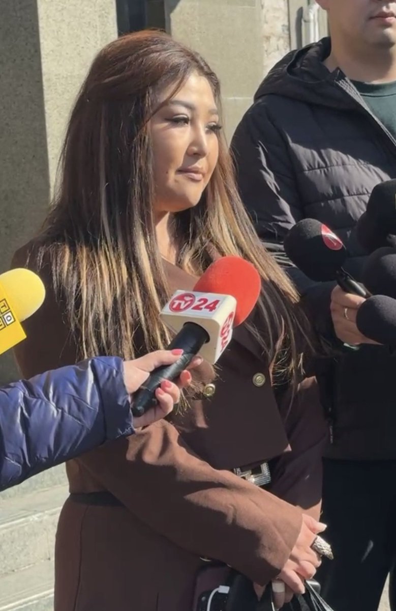 Тэгшээ tweet media