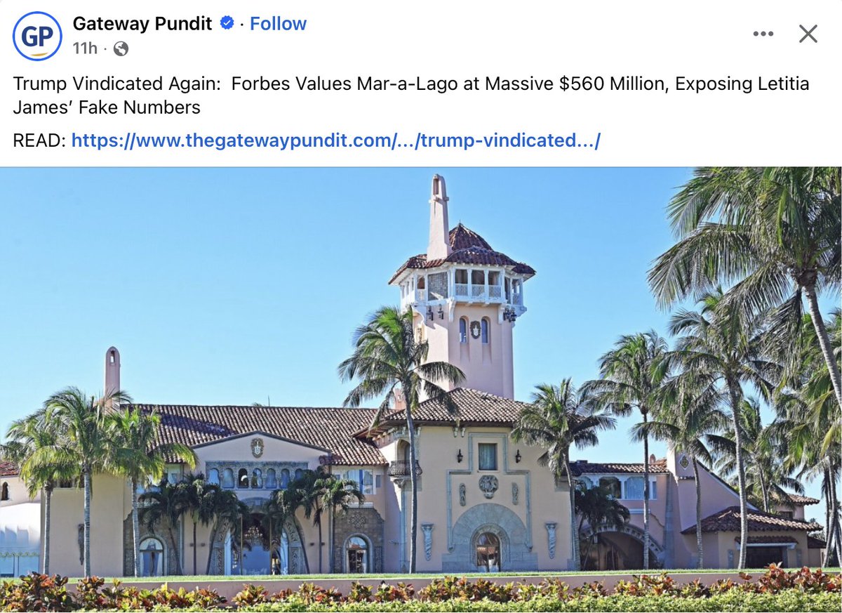 Brandon Weichert tweet media