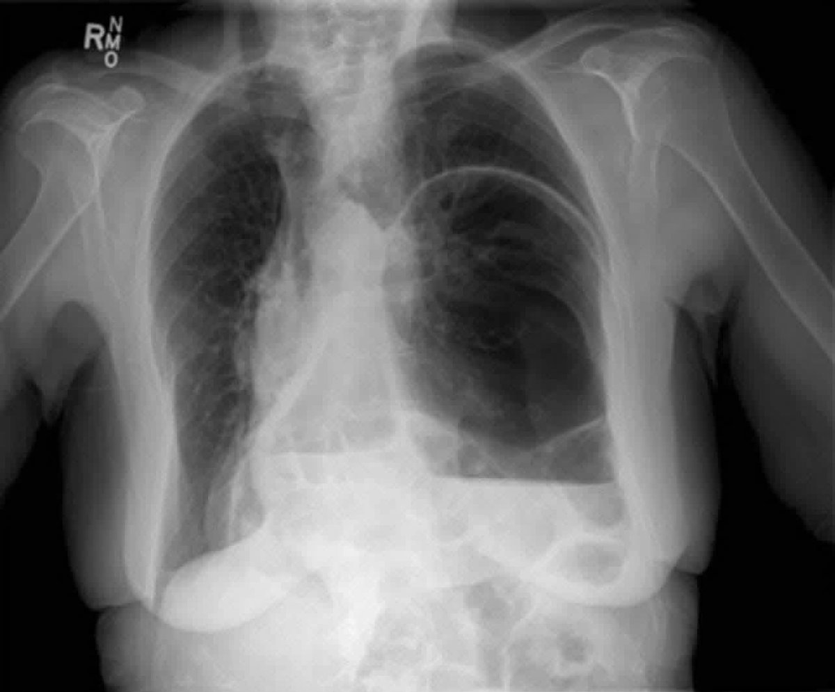 Dr.Haitham Hamoud | د.هيثم tweet media