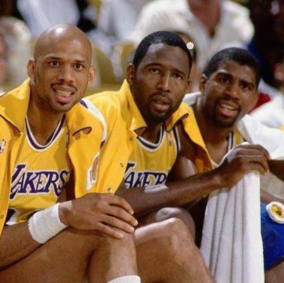 NBA Base tweet media