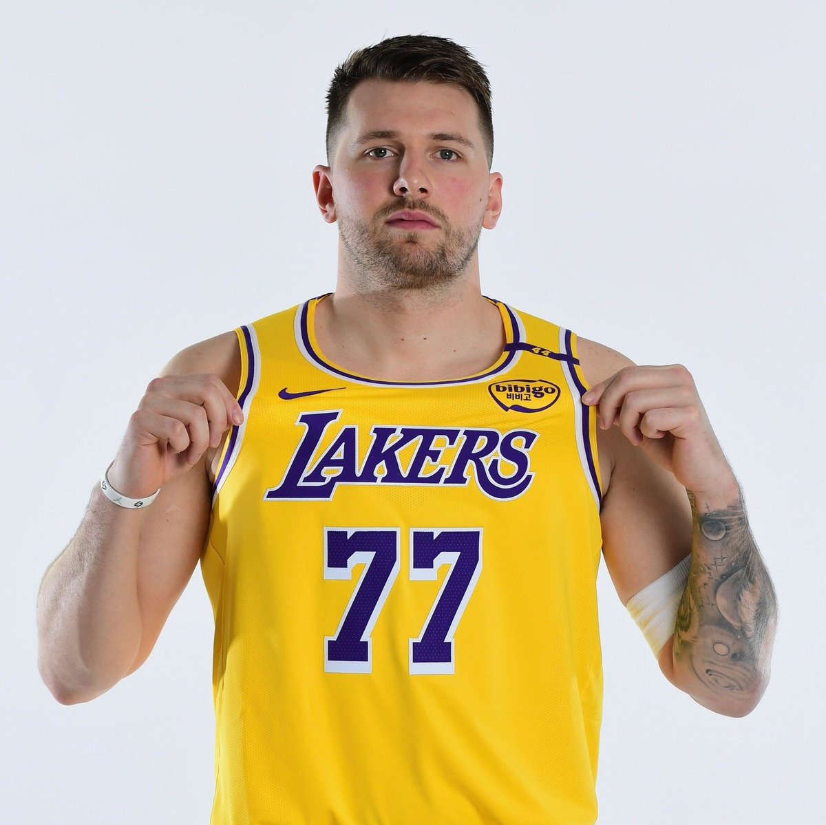 NBA Base tweet media